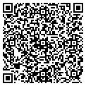 QR code with Bolin Chalmer Vanna contacts