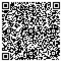 QR code with Brian Lisa Campbell contacts