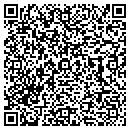 QR code with Carol Carter contacts