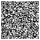 QR code with Charlie Lee Robbins contacts