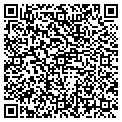 QR code with Charly Holbrook contacts
