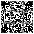 QR code with Crystal Marie LLC contacts