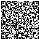 QR code with Gibson Sue A contacts