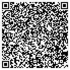 QR code with Smith-Otte Jennifer E contacts