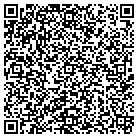 QR code with Hoffman Law Offices LLC contacts