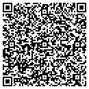 QR code with Houston Denise M contacts