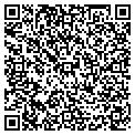 QR code with Hubert A Howes contacts