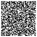 QR code with Lee Cheryl S contacts