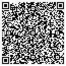 QR code with Legal Revenue Consultants contacts