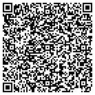 QR code with Millisor & Nobil Co L P A contacts