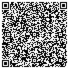 QR code with Patrick Cusma Attorney contacts
