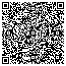 QR code with Peck Andrew F contacts