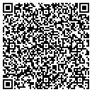 QR code with Peters Sheri A contacts