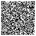 QR code with Price Law Offices LLC contacts