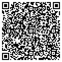 QR code with Rauser & Associates contacts