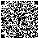 QR code with Robert G Abney Law Offices contacts
