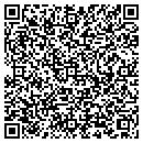 QR code with George Pirlie Mae contacts