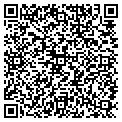 QR code with Shelton Prepaid Legal contacts