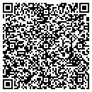 QR code with Slesnick And Shifman Ltd contacts