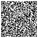 QR code with Maruca Law Firm LLC contacts