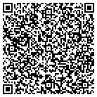 QR code with Robert W Kerpsack CO contacts