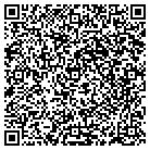 QR code with Suzanne E Kelly Law Office contacts
