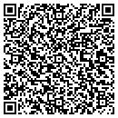 QR code with Jeannine Owen contacts