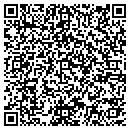 QR code with Luxor Cab Individual Contr contacts