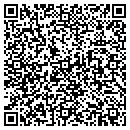 QR code with Luxor Cabs contacts