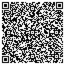 QR code with Manna Transportation contacts
