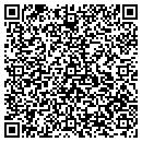QR code with Nguyen Khanh Taxi contacts