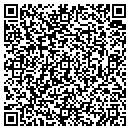 QR code with Paratransit Taxi Service contacts