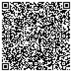 QR code with Regents Cab Company contacts
