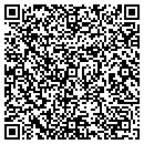 QR code with Sf Taxi Service contacts