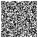 QR code with Speck Cab contacts