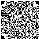 QR code with Taxidriver Institute contacts