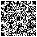 QR code with Taxi Of The Bay contacts