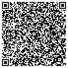 QR code with Vd Transportation Services contacts