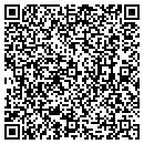 QR code with Wayne Huey Real Estate contacts
