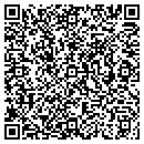 QR code with Designated Driver Inc contacts