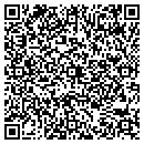 QR code with Fiesta Cab CO contacts