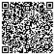 QR code with Fresno Cab contacts