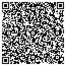 QR code with Fresno Yellow Cab contacts