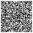 QR code with Gurnam S Aujla Taxi contacts