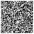 QR code with Norayr Grigoryan Taxi Cab contacts