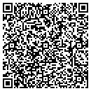 QR code with Doris Smith contacts