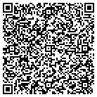 QR code with Tapinder Bhandal Taxi Service contacts