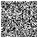 QR code with Taxi Latino contacts