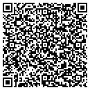 QR code with M S G Cab Service contacts