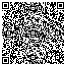 QR code with William's Taxi contacts